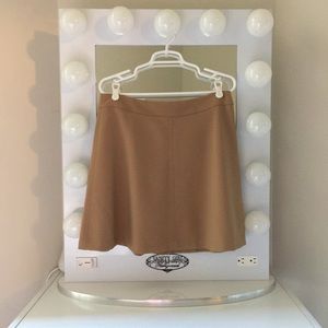 Ann Taylor Loft Skirt